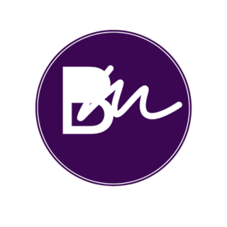 Logo central